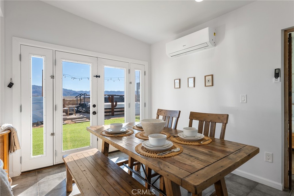 MLS #JT25249211 image #6