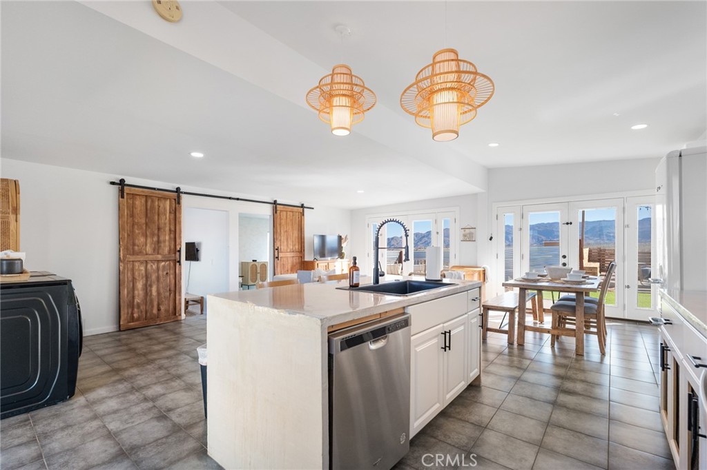 MLS #JT25249211 image #9