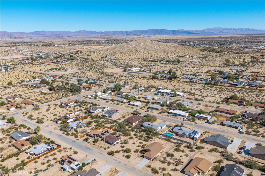 MLS #JT25249766 image #1