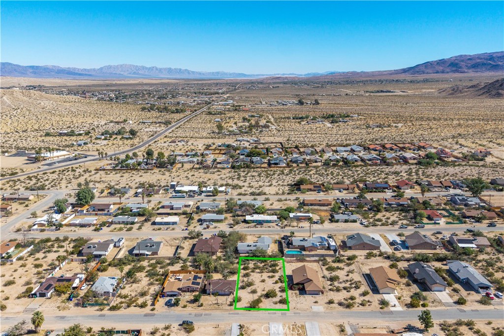 MLS #JT25249766 image #10