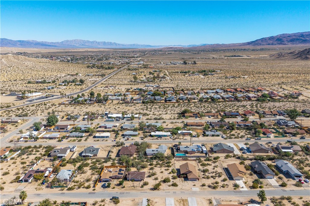 MLS #JT25249766 image #2