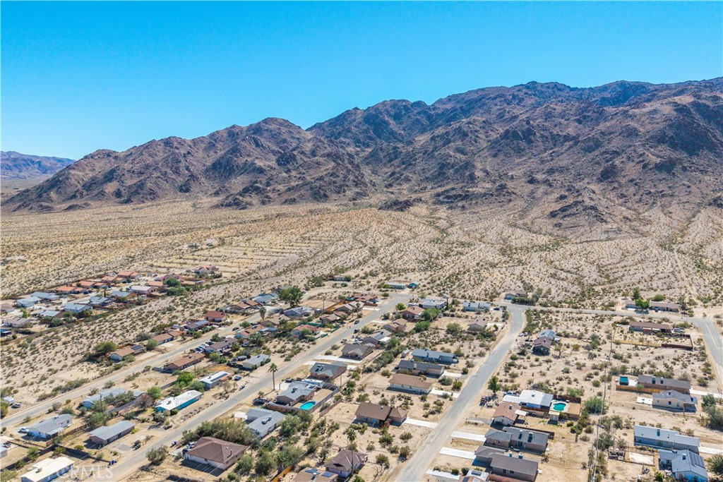 MLS #JT25249766 image #3