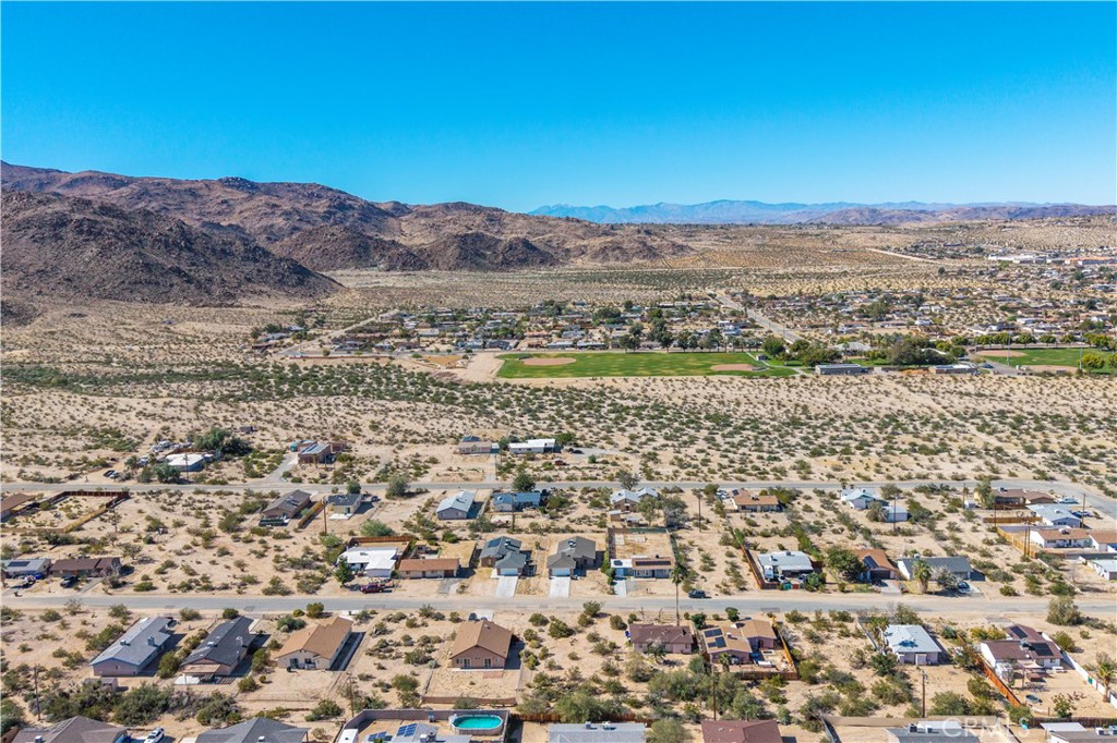 MLS #JT25249766 image #5