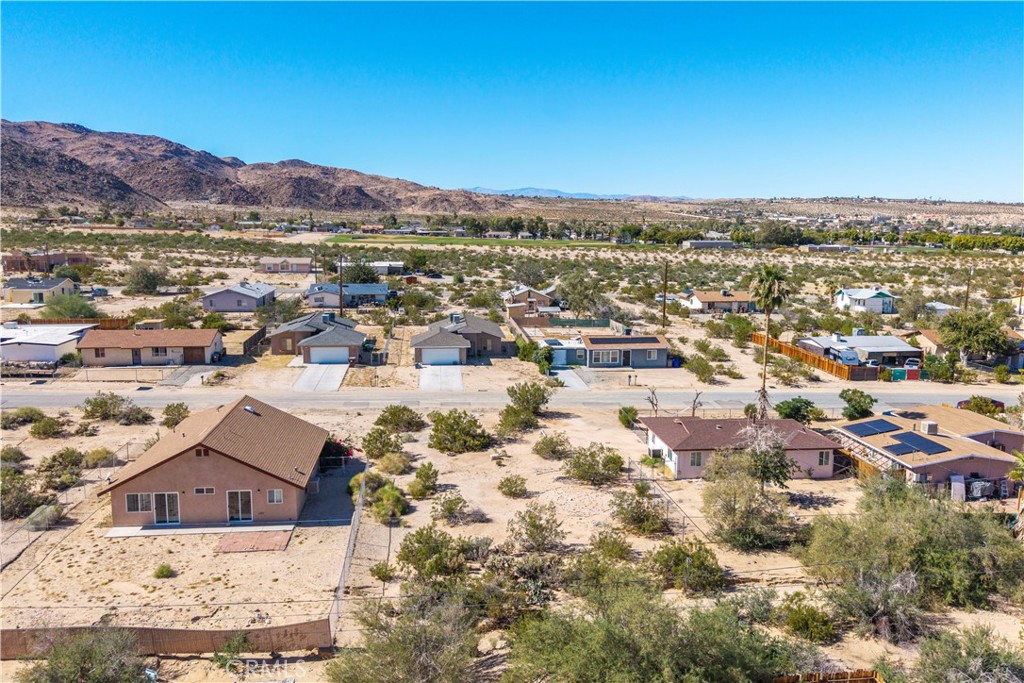 MLS #JT25249766 image #6