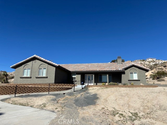 MLS #JT25250190 image #1