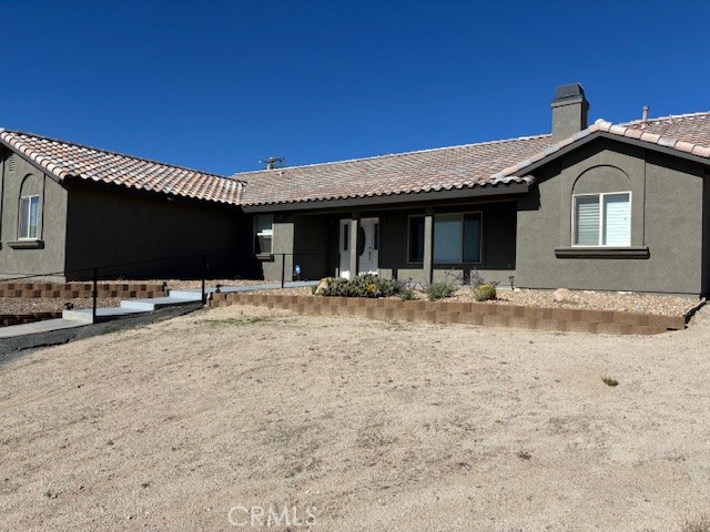 MLS #JT25250190 image #3