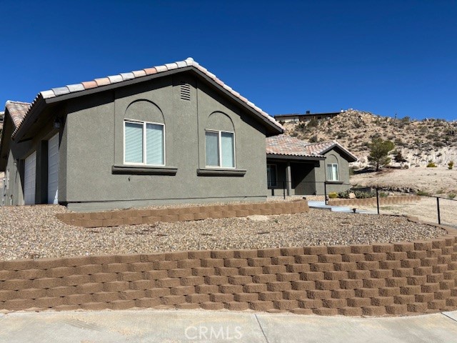 MLS #JT25250190 image #4