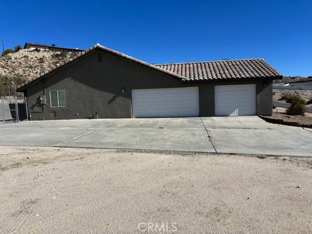 MLS #JT25250190 image #5