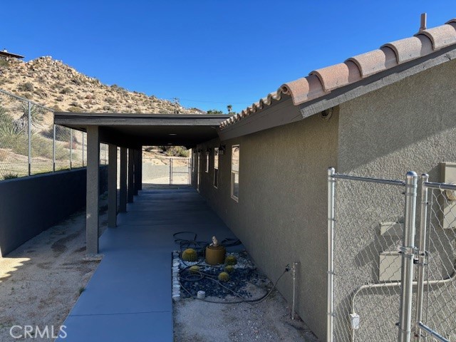 MLS #JT25250190 image #6