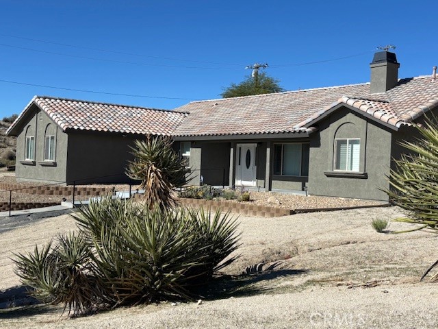 MLS #JT25250190 image #8