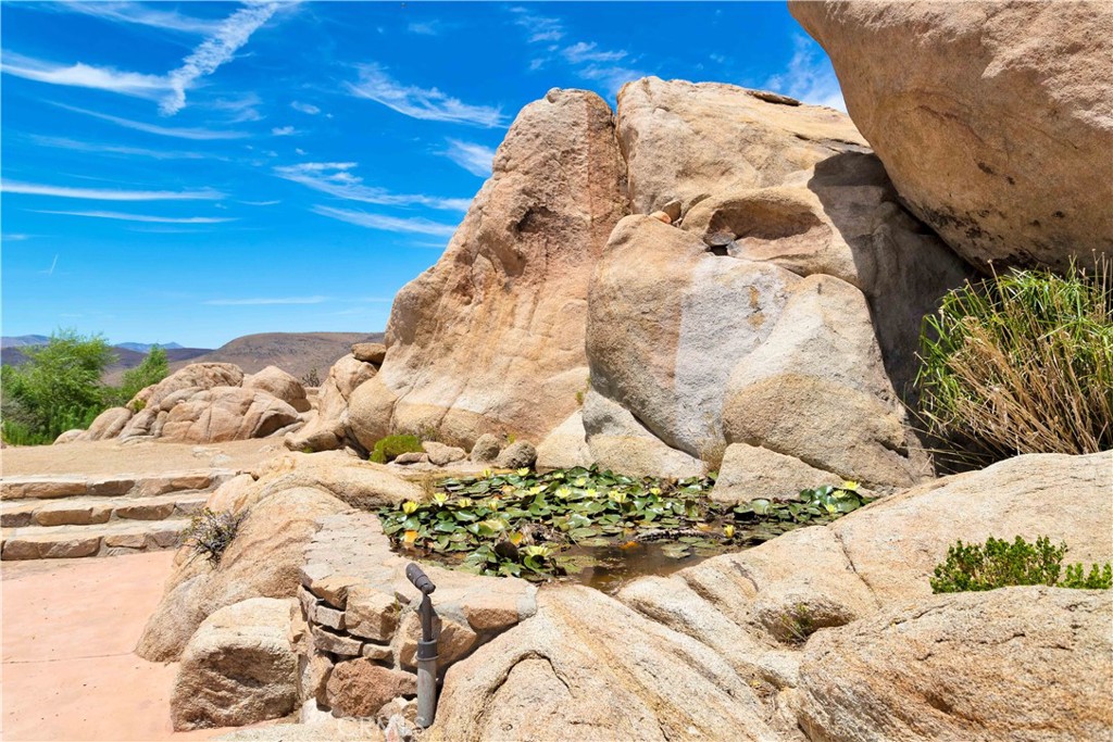 MLS #JT25250360 image #1