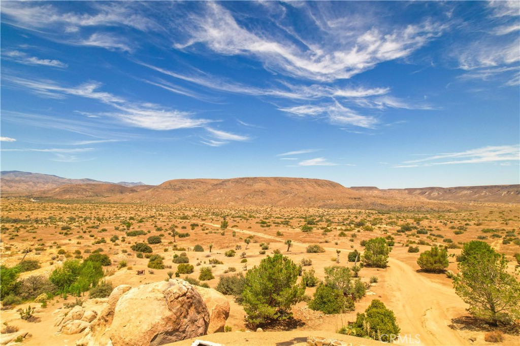 MLS #JT25250360 image #26