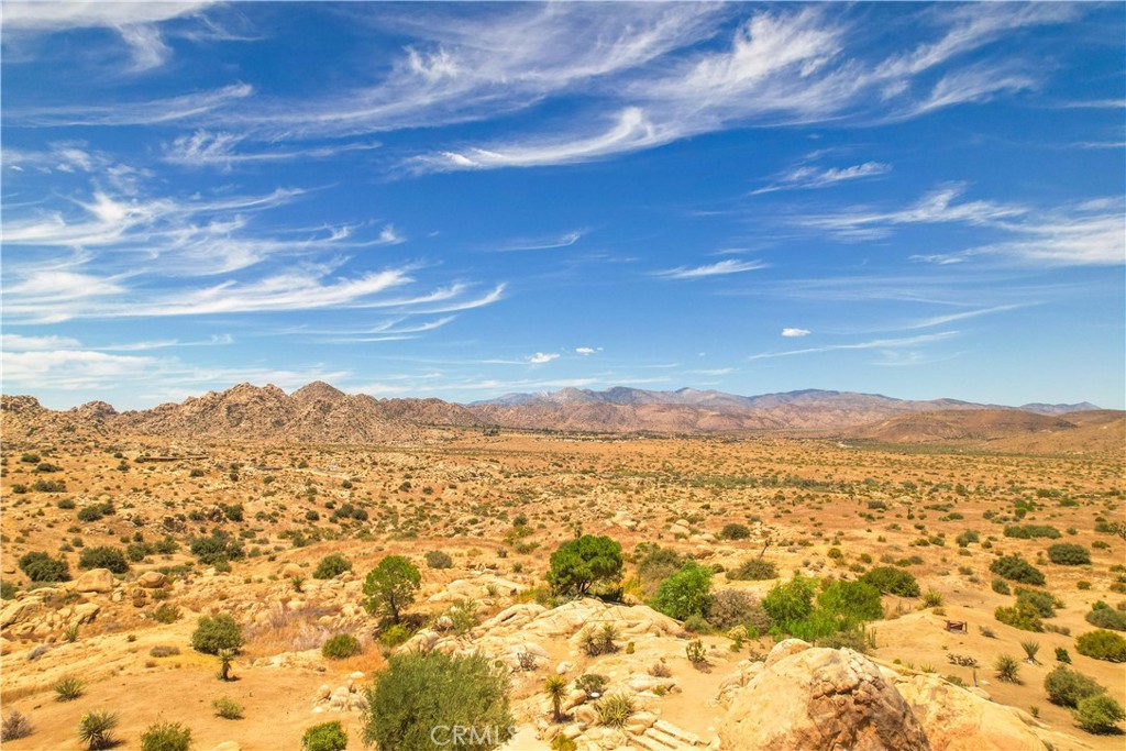 MLS #JT25250360 image #27