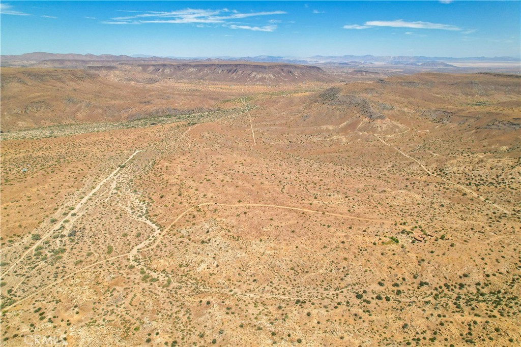 MLS #JT25250360 image #34