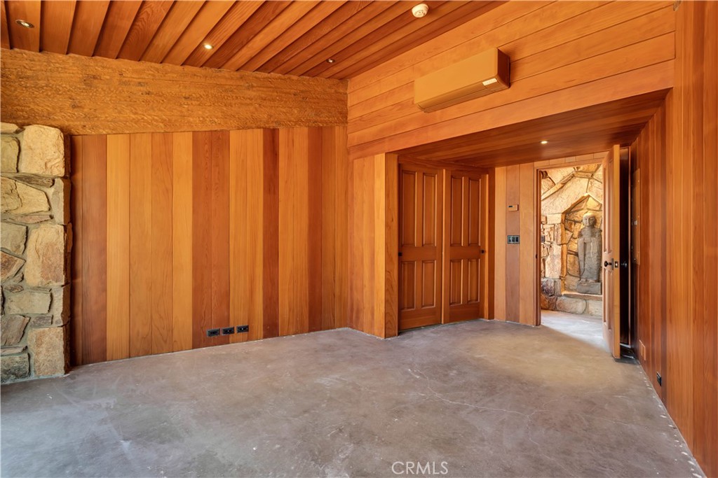 MLS #JT25250360 image #42