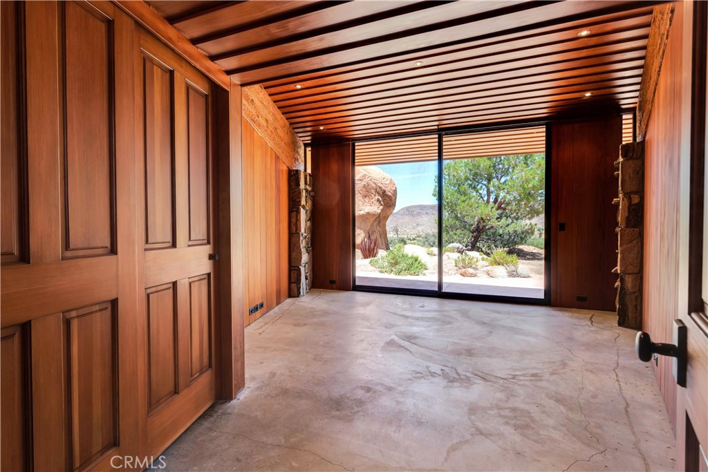 MLS #JT25250360 image #44