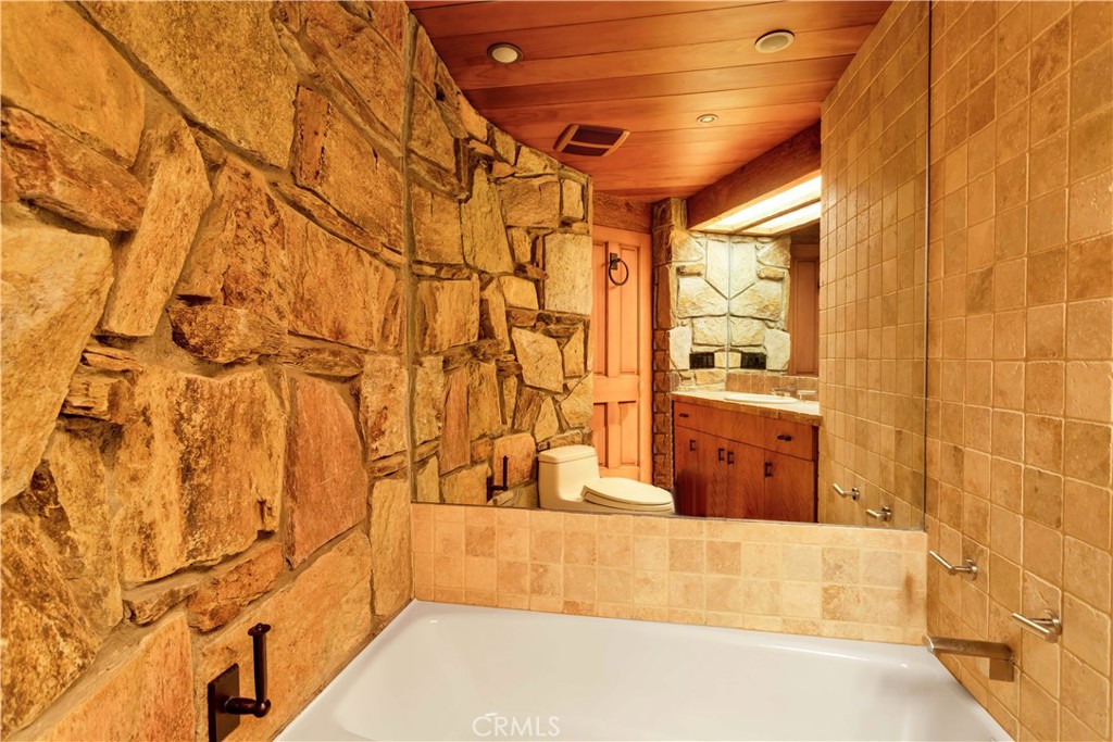 MLS #JT25250360 image #47