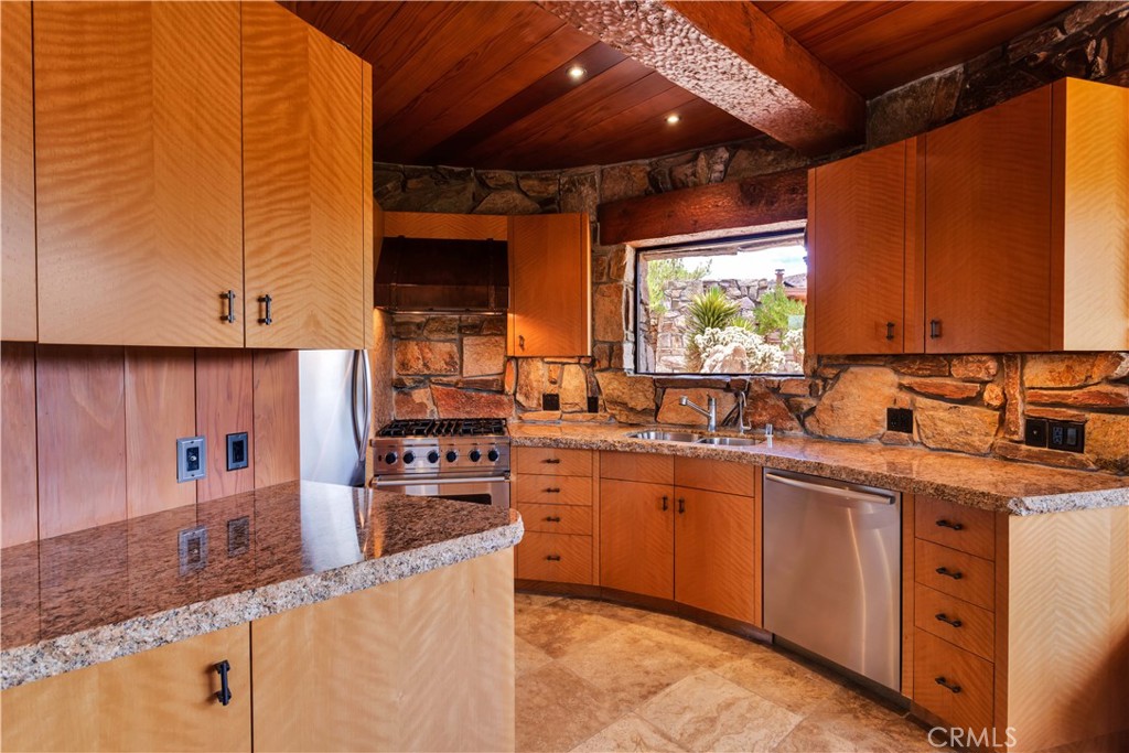 MLS #JT25250360 image #51