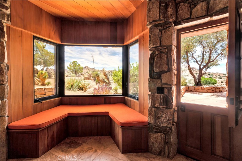 MLS #JT25250360 image #52