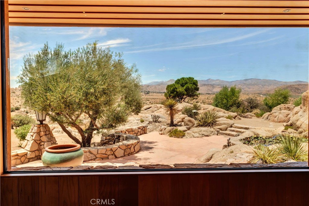 MLS #JT25250360 image #57