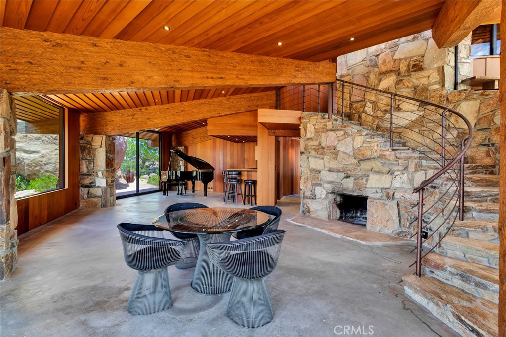 MLS #JT25250360 image #58