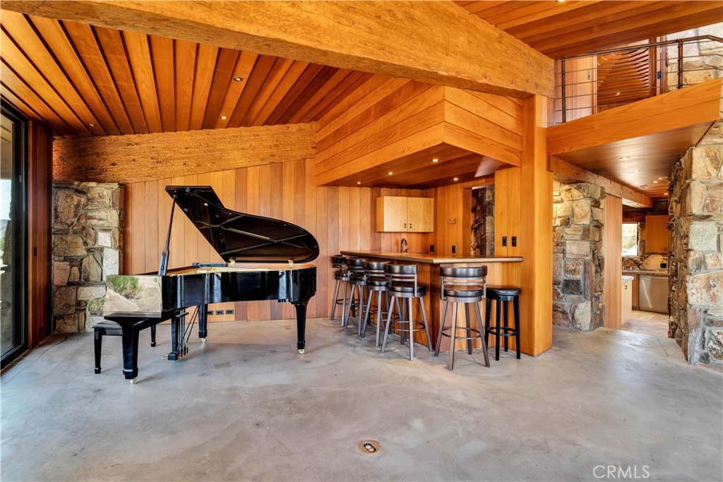 MLS #JT25250360 image #59