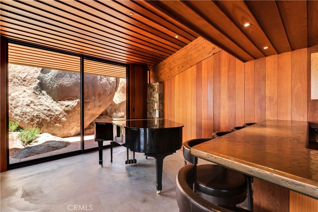 MLS #JT25250360 image #64