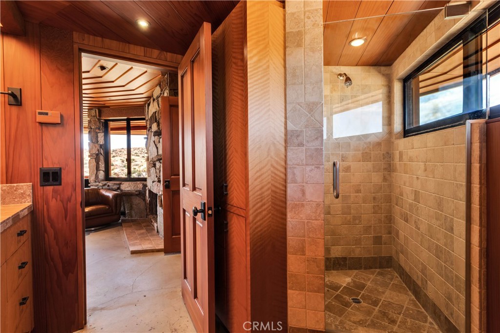 MLS #JT25250360 image #66