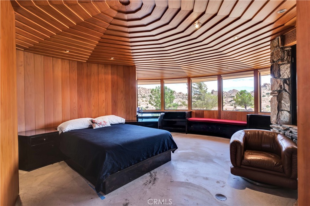 MLS #JT25250360 image #67