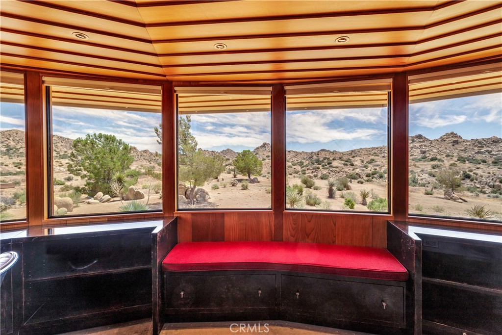 MLS #JT25250360 image #68