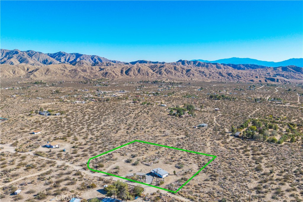 MLS #JT25250469 image #1