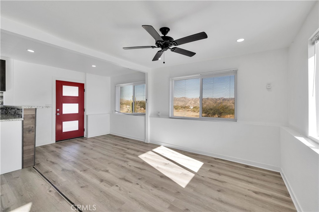 MLS #JT25250469 image #10