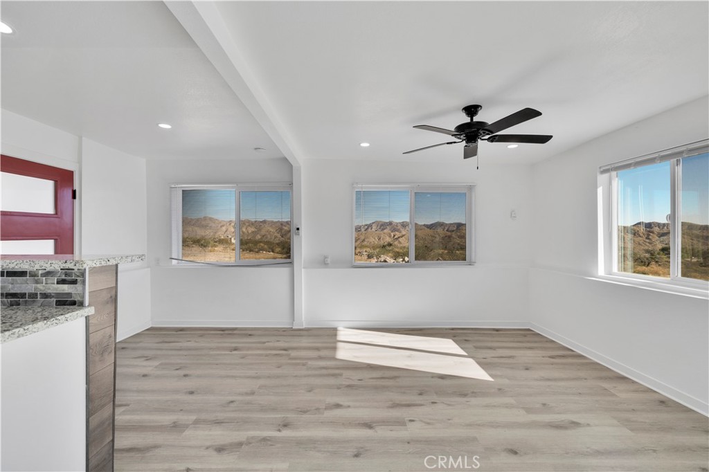 MLS #JT25250469 image #11