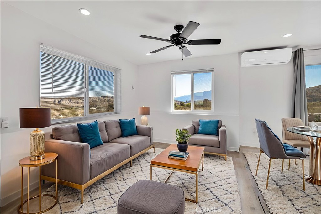 MLS #JT25250469 image #12