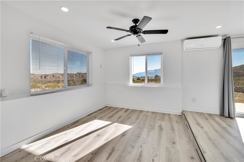 MLS #JT25250469 image #13