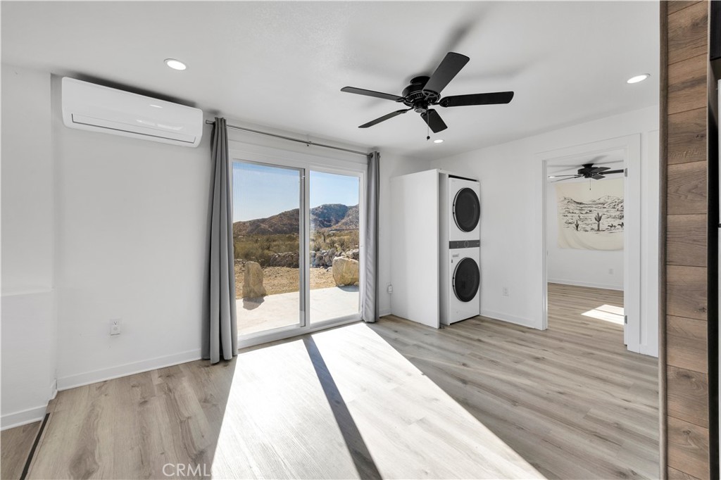 MLS #JT25250469 image #14