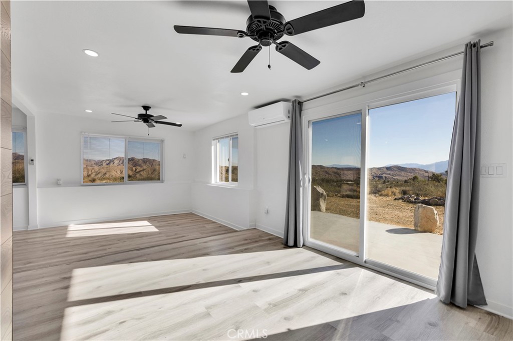 MLS #JT25250469 image #15