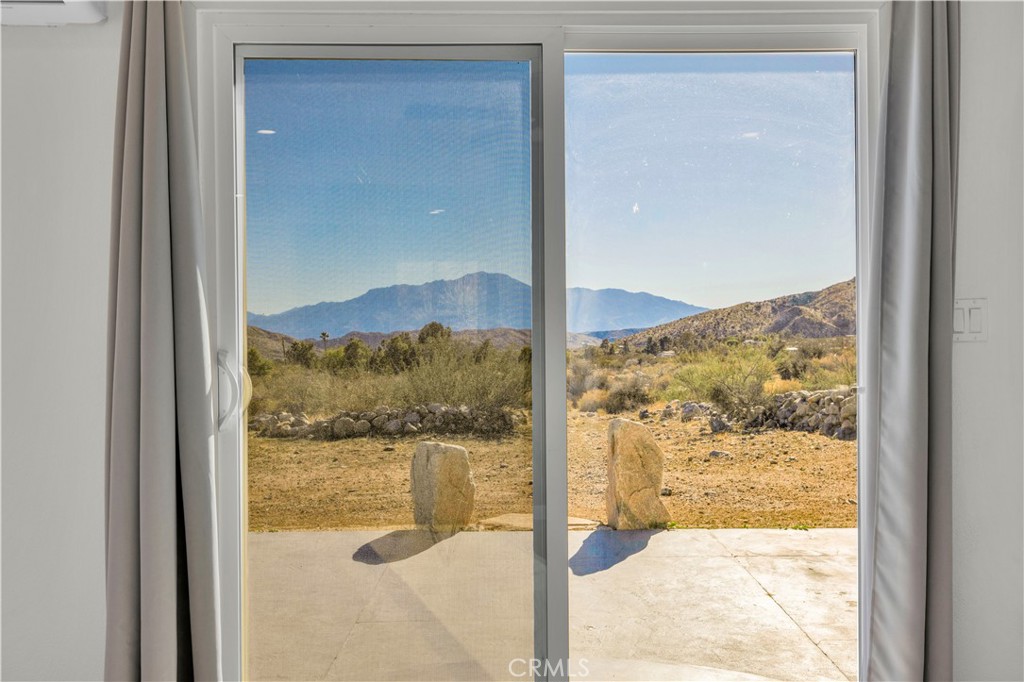 MLS #JT25250469 image #16