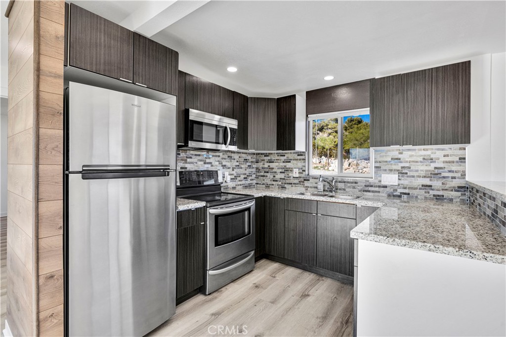 MLS #JT25250469 image #17