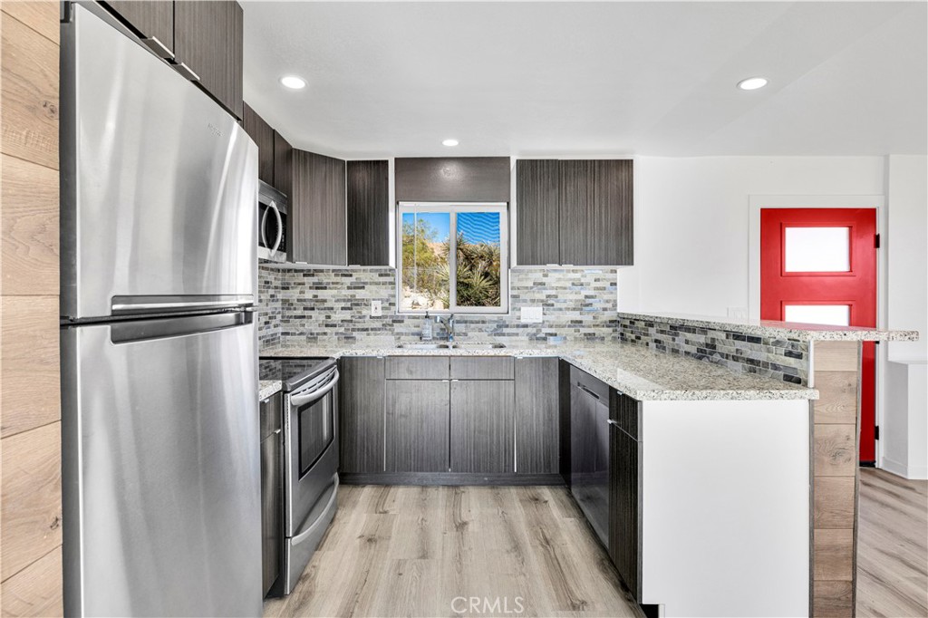 MLS #JT25250469 image #18