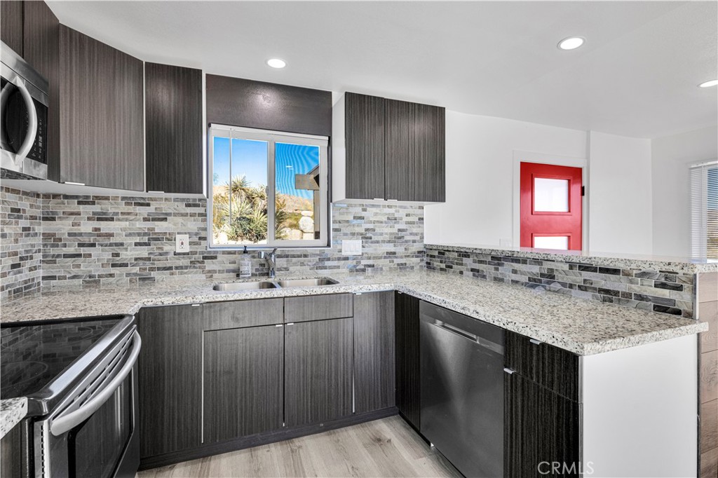 MLS #JT25250469 image #19