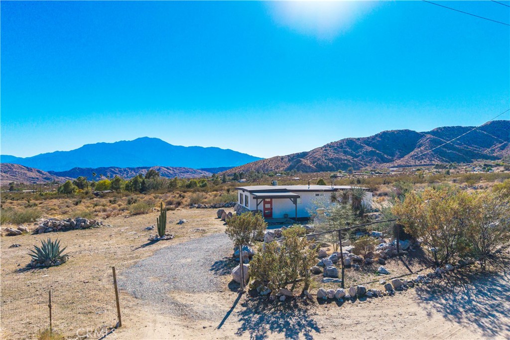 MLS #JT25250469 image #2