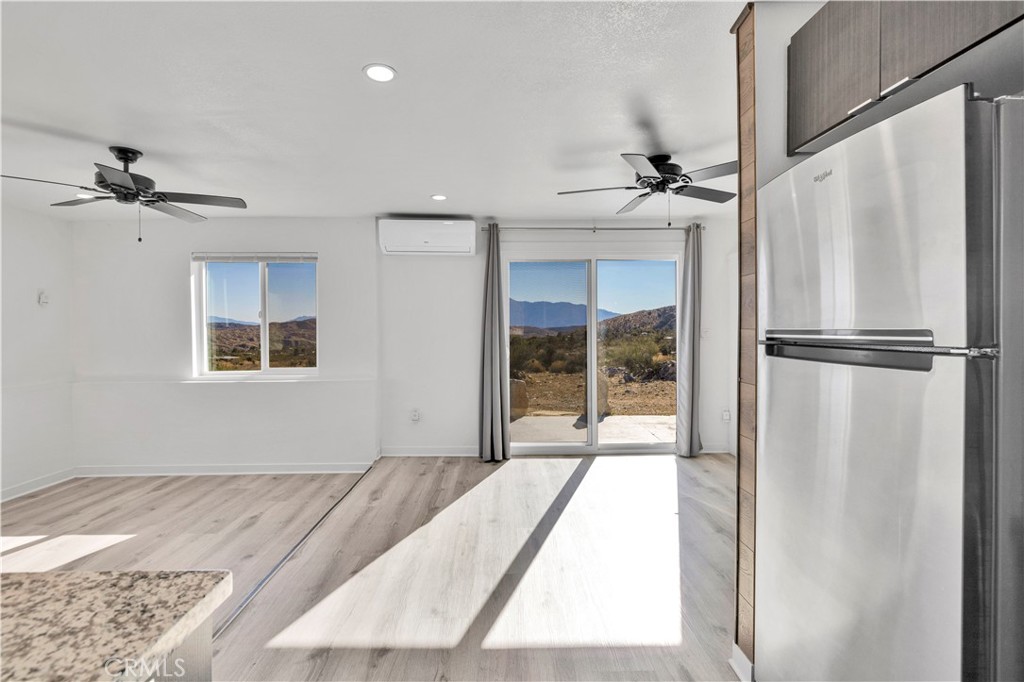 MLS #JT25250469 image #21