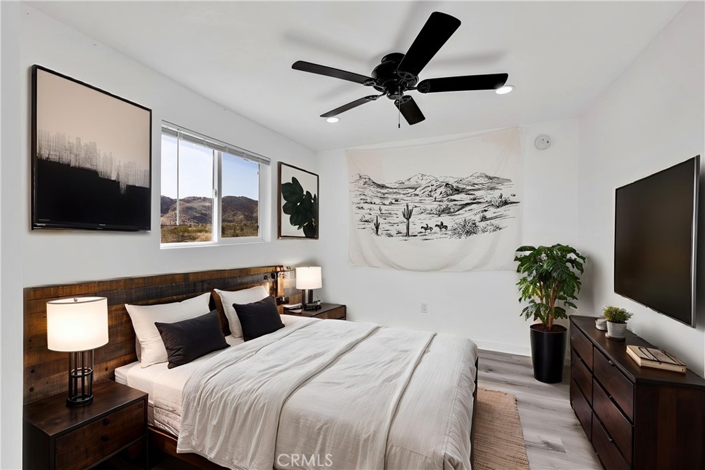 MLS #JT25250469 image #22