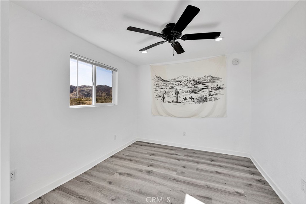 MLS #JT25250469 image #23