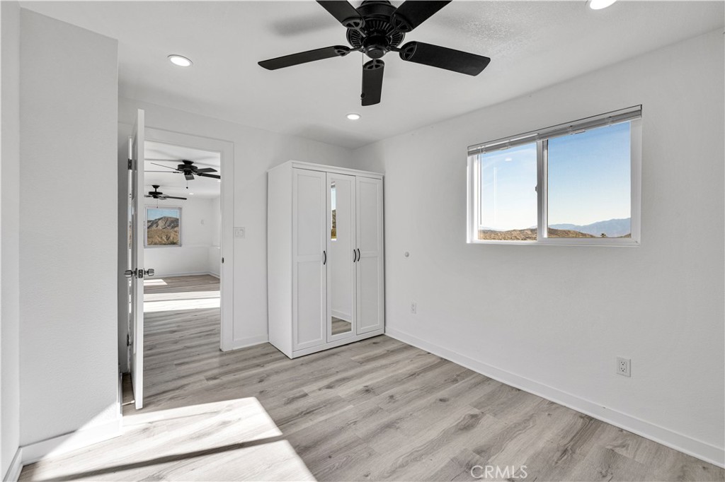 MLS #JT25250469 image #24