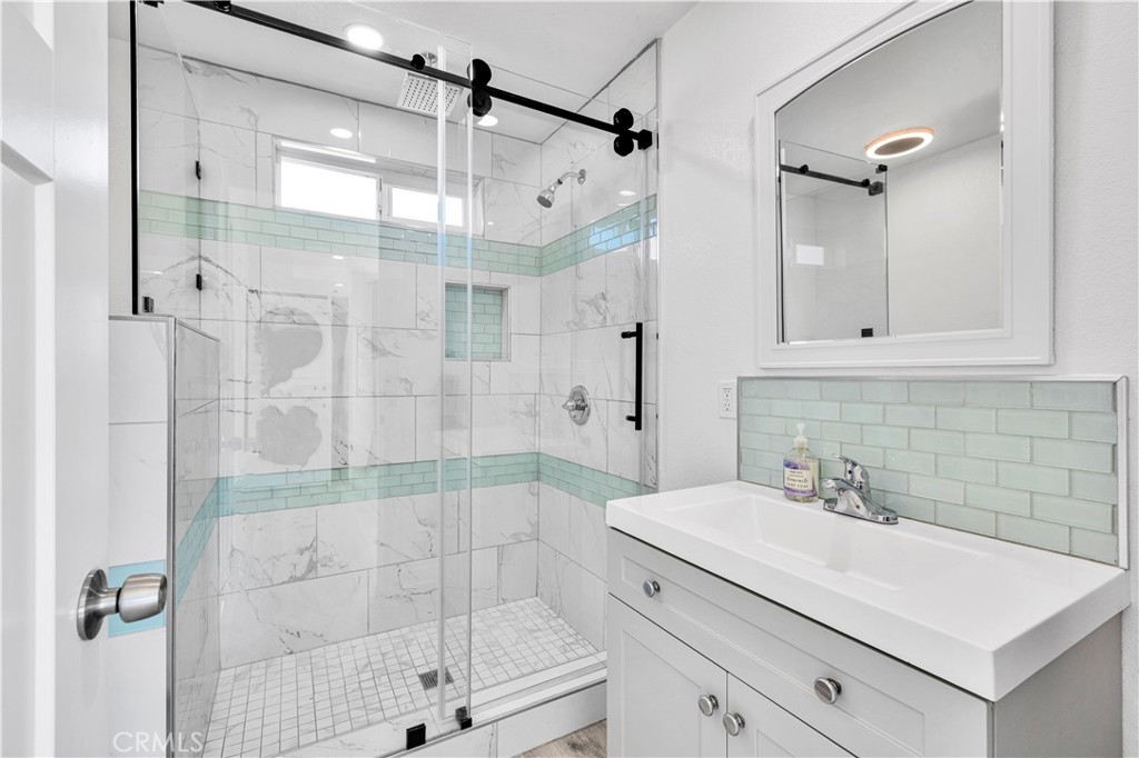 MLS #JT25250469 image #25