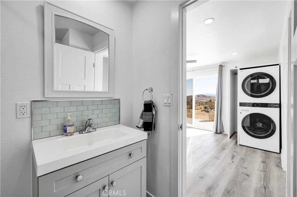 MLS #JT25250469 image #26