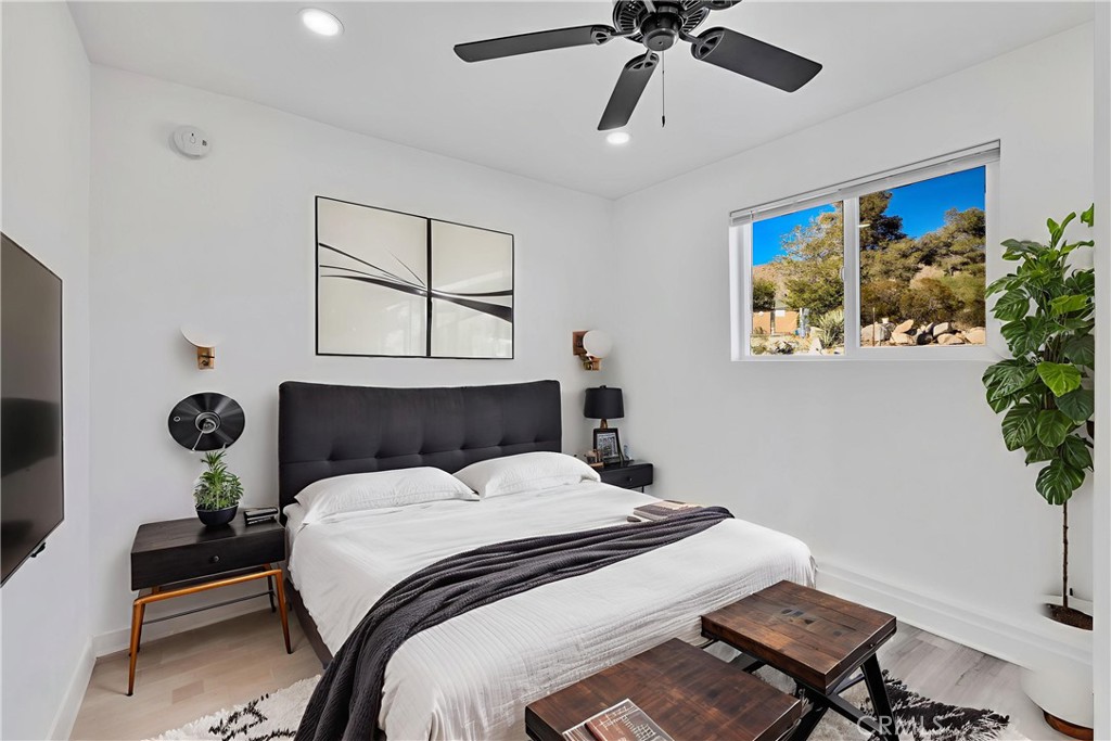 MLS #JT25250469 image #27