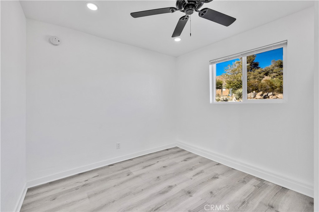 MLS #JT25250469 image #28